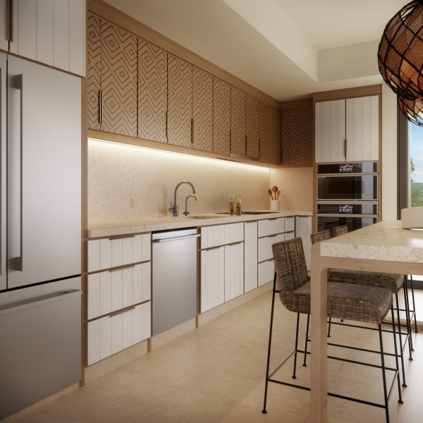 CAM11_BLD4_TB_Kitchen_FINAL