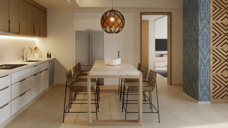 CAM02_BLD4_TA_Dining_Kitchen_FINAL