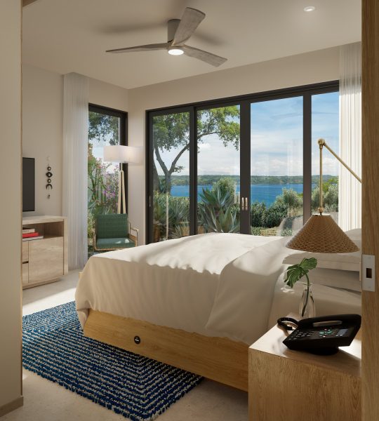 CAM05_BLD4_TA_Master_Suite_FINAL