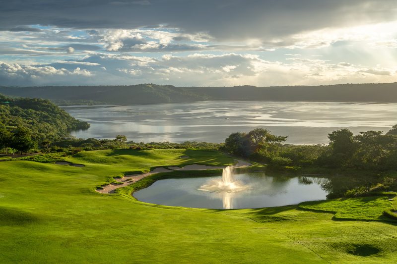 Peninsula-Papagayo18_DSC04934-