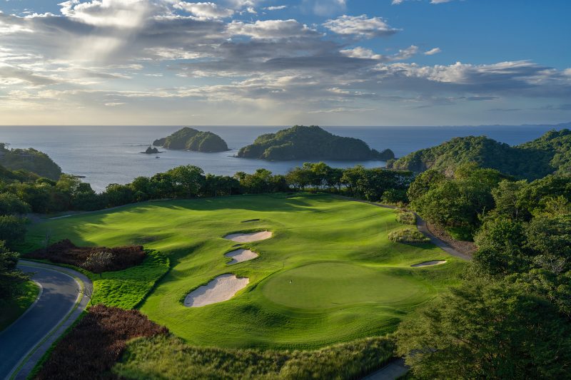 Peninsula-Papagayo3_DSC05461-