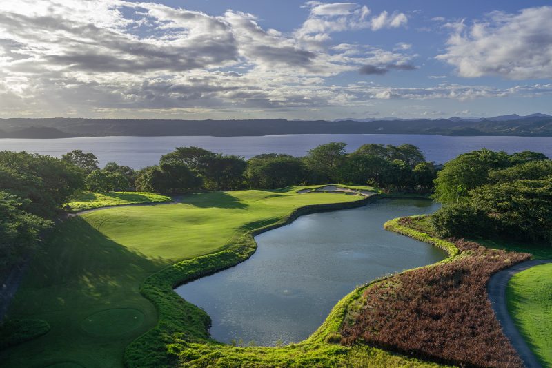 Peninsula-Papagayo5_DSC07541-