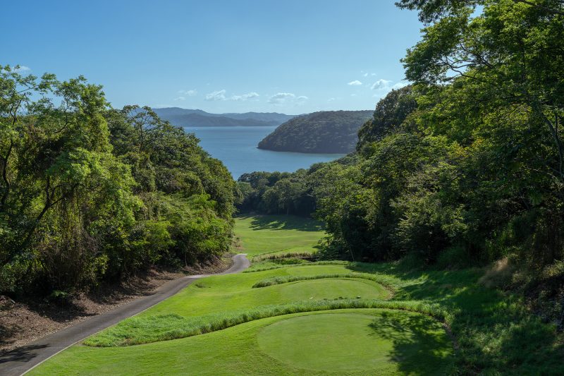 Peninsula-Papagayo6_DSC07048-