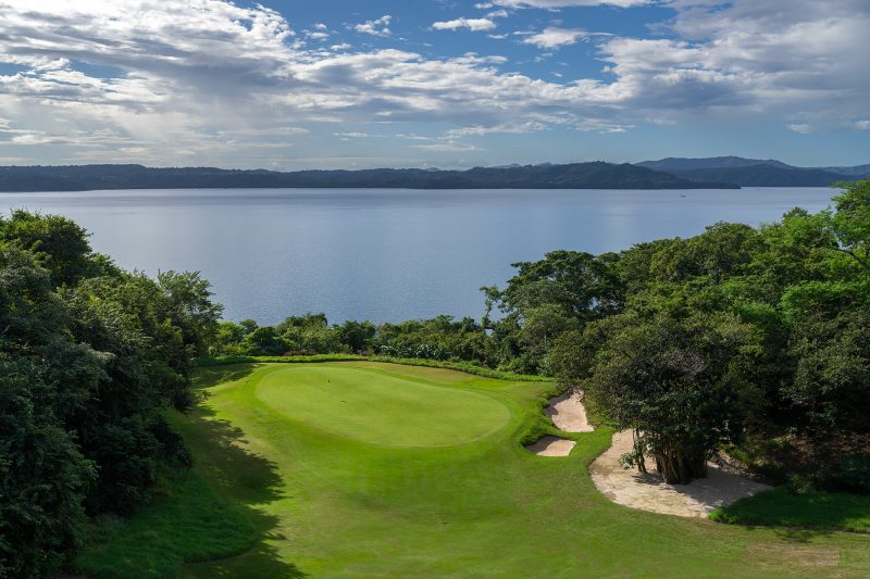 Peninsula-Papagayo6_DSC07694-