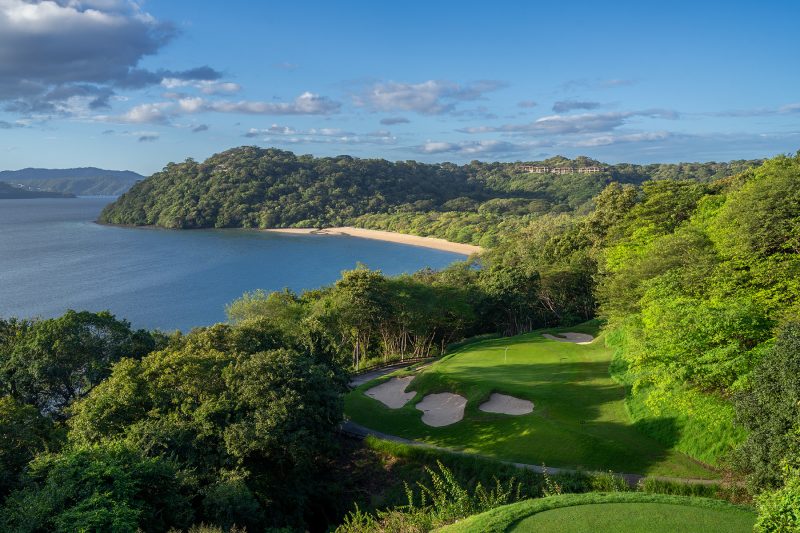Peninsula-Papagayo7_DSC07495-